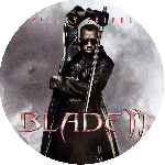 miniatura blade-2-custom-por-cablecc cover cd