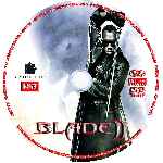 miniatura blade-2-custom-v2-por-zeromoi cover cd