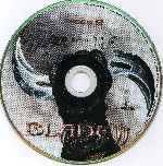 miniatura blade-2-disco-2-por-malevaje cover cd