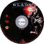 miniatura blade-cazador-de-vampiros-region-4-por-mejo628 cover cd
