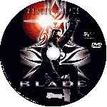 miniatura blade-custom-v2-por-cablecc cover cd