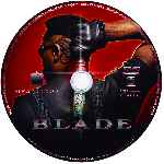 miniatura blade-custom-v3-por-zeromoi cover cd