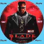 miniatura blade-custom-v4-por-menta cover cd