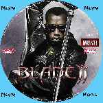 miniatura blade-custom-v5-por-menta cover cd