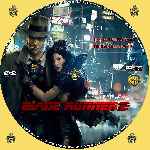 miniatura blade-runner-2-custom-por-menta cover cd