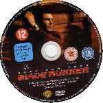 miniatura blade-runner-disco-01-por-tetetete cover cd