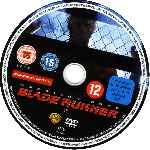 miniatura blade-runner-disco-02-por-tetetete cover cd