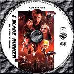 miniatura blade-runner-el-corte-final-custom-v2-por-piller cover cd