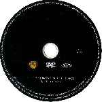 miniatura blade-runner-el-montaje-del-director-por-dondelain cover cd