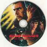 miniatura blade-runner-el-montaje-del-director-v2-por-kosuga cover cd