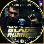 miniatura blade-runner-the-final-cut-custom-v3-por-gabri2254 cover cd