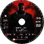 miniatura blade-trilogia-custom-v2-por-tito-gomez cover cd