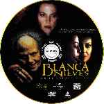 miniatura blanca-nieves-en-el-bosque-negro-region-1-4-por-mejo628 cover cd