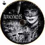 miniatura blancanieves-2012-custom-v2-por-jsesma cover cd