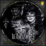 miniatura blancanieves-2012-custom-v3-por-directorskiner cover cd