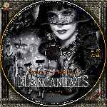 miniatura blancanieves-2012-custom-v4-por-kiyosakysam cover cd