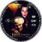 miniatura blancanieves-un-cuento-de-terror-custom-por-barceloneta cover cd