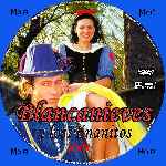 miniatura blancanieves-y-los-7-enanitos-xxx-custom-por-menta cover cd
