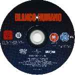 miniatura blanco-humano-custom-por-lsri cover cd