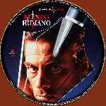 miniatura blanco-humano-custom-v2-por-ferozbbb cover cd