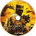 miniatura blanco-nuclear-custom-por-challe169 cover cd