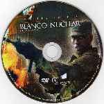 miniatura blanco-nuclear-region-4-por-hersal cover cd