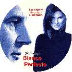miniatura blanco-perfecto-2000-custom-por-churre9 cover cd