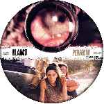 miniatura blanco-perfecto-2018-custom-por-alfix0 cover cd