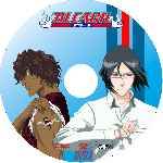 miniatura bleach-2004-dvd-03-custom-v2-por-sebasmejia cover cd