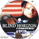miniatura blind-horizon-custom-por-jrc cover cd