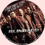 miniatura blindado-2009-custom-por-presley2 cover cd
