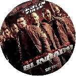 miniatura blindado-2009-custom-v2-por-alfix0 cover cd
