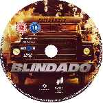 miniatura blindado-2009-custom-v4-por-tetetete cover cd