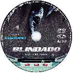 miniatura blindado-2009-custom-v5-por-zeromoi cover cd