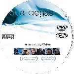 miniatura blindsight-a-ciegas-custom-por-venom2 cover cd