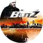 miniatura blitz-custom-por-alfix0 cover cd