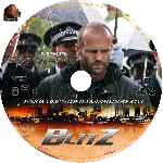 miniatura blitz-custom-v2-por-presley2 cover cd