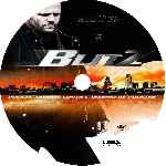 miniatura blitz-custom-v3-por-vigilantenocturno cover cd