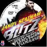 miniatura blitz-custom-v4-por-rpspvpl cover cd