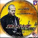 miniatura blitz-custom-v5-por-gabri2254 cover cd