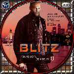 miniatura blitz-custom-v6-por-tony27a cover cd