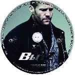 miniatura blitz-custom-v7-por-zeromoi cover cd