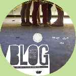 miniatura blog-custom-por-chechelin cover cd