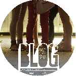 miniatura blog-custom-v2-por-alfix0 cover cd