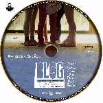 miniatura blog-custom-v3-por-jsesma cover cd