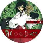 miniatura blood-c-disco-06-custom-por-sebasmejia cover cd