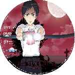 miniatura blood-el-ultimo-vampiro-2001-temporada-01-dvd-06-custom-por-primojuanjo cover cd