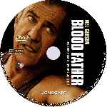 miniatura blood-father-custom-v2-por-type0001 cover cd