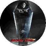 miniatura blood-shot-custom-por-cristianv3i cover cd