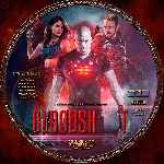 miniatura bloodshot-custom-v2-por-ferozbbb cover cd